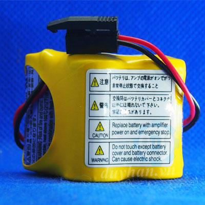 br-2.3agct4a.1 br-2.3agct4a.1