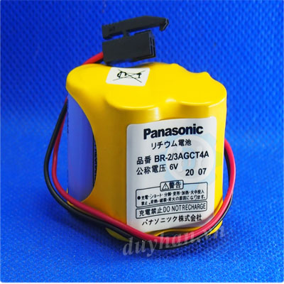 br-2.3agct4a br-2.3agct4a