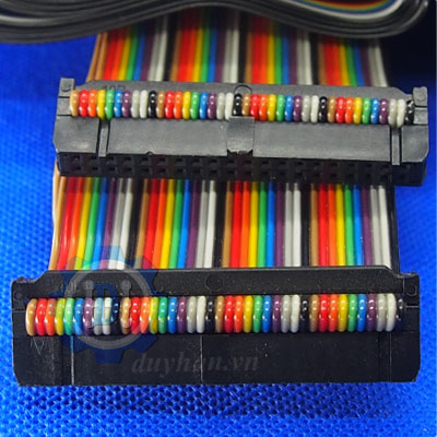 cap-cau-vong-ket-noi-idc-40-chan.1 cap-cau-vong-ket-noi-idc-40-chan.1