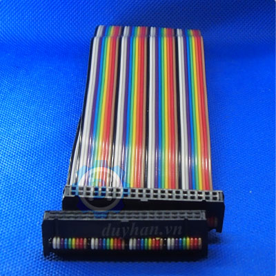 cap-cau-vong-ket-noi-idc-40-chan.2 cap-cau-vong-ket-noi-idc-40-chan.2