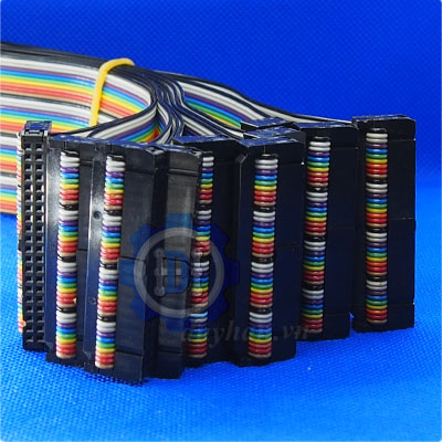 cap-cau-vong-ket-noi-idc-40-chan.3 cap-cau-vong-ket-noi-idc-40-chan.3