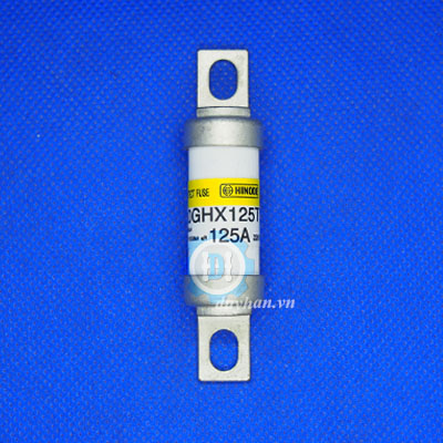 660ghx125tc 660ghx125tc