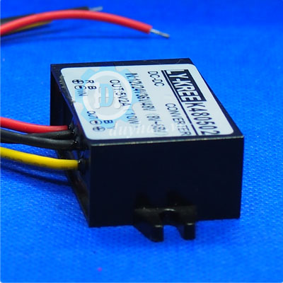 chuyen-doi-nguon-48vdc-ra-5vdc-2a.1 chuyen-doi-nguon-48vdc-ra-5vdc-2a.1