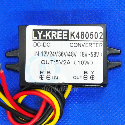 chuyen-doi-nguon-48vdc-ra-5vdc-2a. chuyen-doi-nguon-48vdc-ra-5vdc-2a.