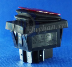 cong-tac-chong-nuoc-1 cong-tac-chong-nuoc-1