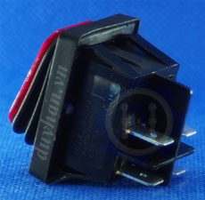 cong-tac-chong-nuoc-4. cong-tac-chong-nuoc-4.