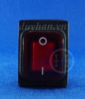 cong-tac-chong-nuoc-5 cong-tac-chong-nuoc-5