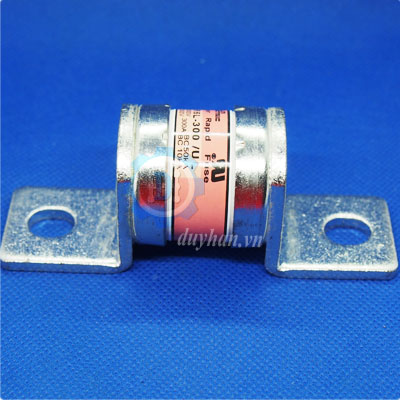 cr6l-300-ul... cr6l-300-ul...