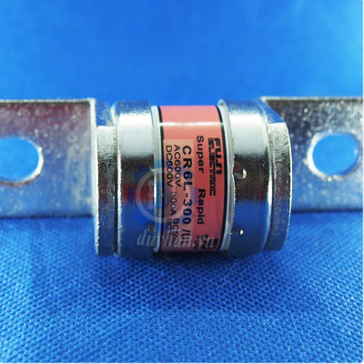 cr6l-300-ul.. cr6l-300-ul..