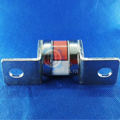 cr6l-300-ul.4.. cr6l-300-ul.4..