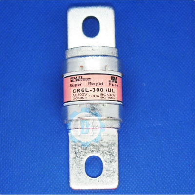 cr6l-300-ul cr6l-300-ul