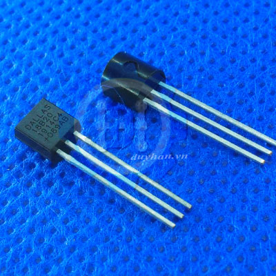 dallas-18b20.2. dallas-18b20.2.