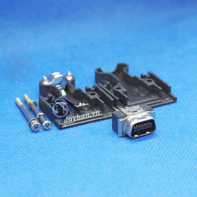 dau-ket-noi-servo-14-chan