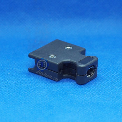 cong-ket-noi-servo-16p