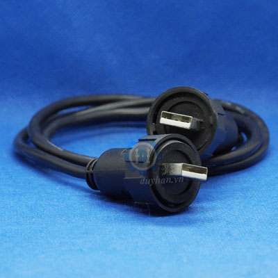 cong-usb-duc-chong-nuoc cong-usb-duc-chong-nuoc