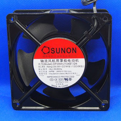 dp200a213xbt.gn.. dp200a213xbt.gn..