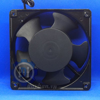 dp200a213xbt.gn.sunon.fan dp200a213xbt.gn.sunon.fan