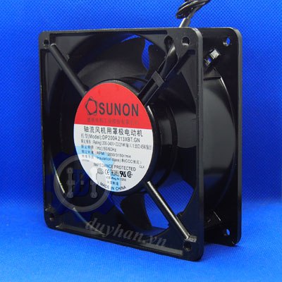 dp200a213xbt.gn.sunon. dp200a213xbt.gn.sunon.