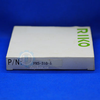 cam-bien-frs-310-i. cam-bien-frs-310-i.