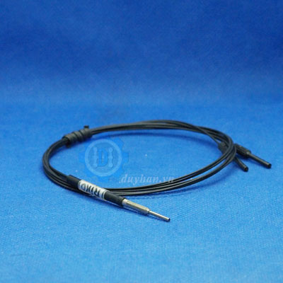 frs-310-i-riko frs-310-i-riko