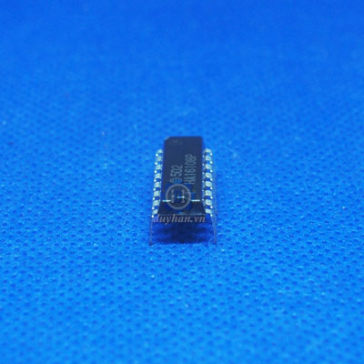 ha16108p-pdf ha16108p-pdf