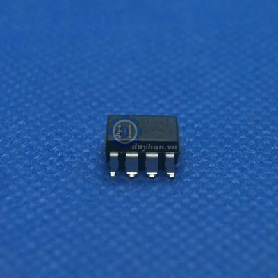 hcpl-4504-300e-IC hcpl-4504-300e-IC