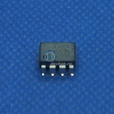 hcpl-4504-300e. hcpl-4504-300e.