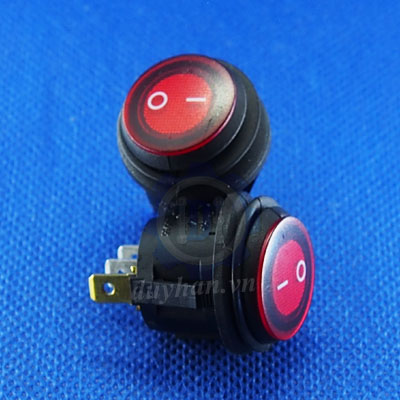 kan-b2-25p.1 kan-b2-25p.1