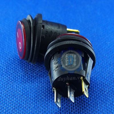 kan-b2-25p.2 kan-b2-25p.2