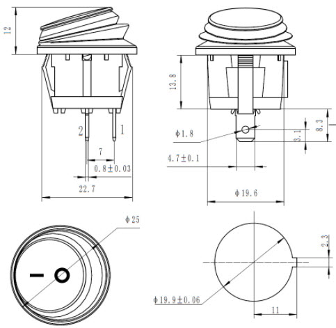 kan-b2-25p.4 kan-b2-25p.4