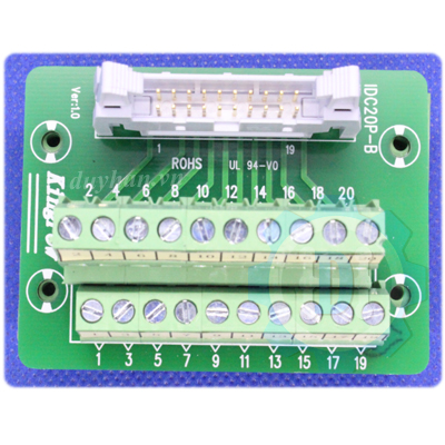idc-domino-20p.4. idc-domino-20p.4.