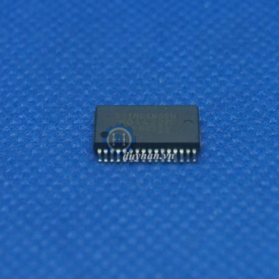 linh-kien-md1422n linh-kien-md1422n