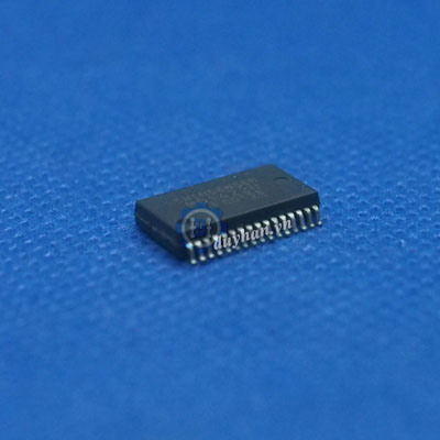 md1422n-ic md1422n-ic