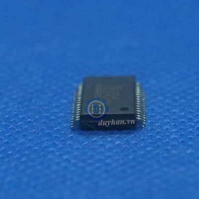 md1422n-ssop-32 md1422n-ssop-32