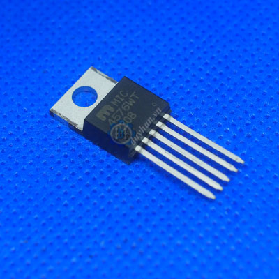 ic-mic4576wt ic-mic4576wt
