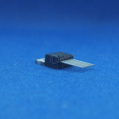 linh-kien-mic4576wt. linh-kien-mic4576wt.