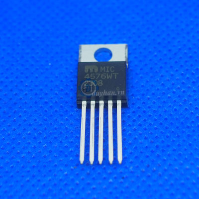 mic4576wt. mic4576wt.