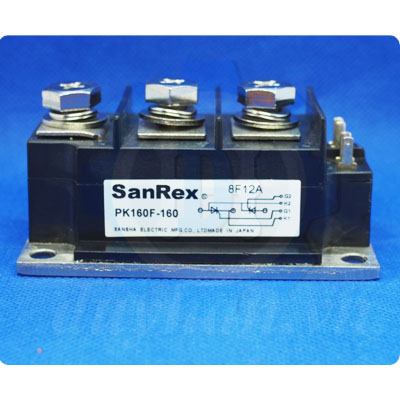 module-chinh-luu-thyristor-sanrex-pk160f-160-1 module-chinh-luu-thyristor-sanrex-pk160f-160-1