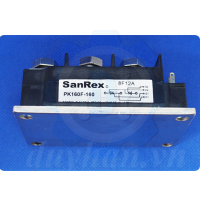 module-chinh-luu-thyristor-sanrex-pk160f-160-2 module-chinh-luu-thyristor-sanrex-pk160f-160-2