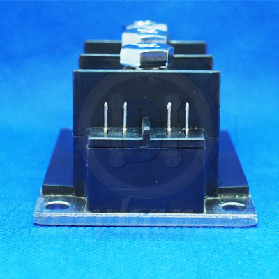 module-chinh-luu-thyristor-sanrex-pk160f-160-3 module-chinh-luu-thyristor-sanrex-pk160f-160-3