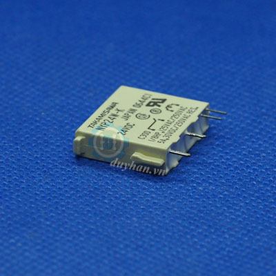 nyp24w-k.relay nyp24w-k.relay