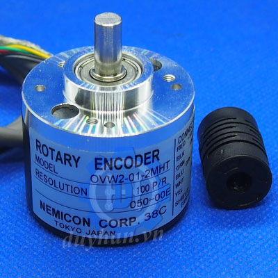 ovw2-01-2mht.1 ovw2-01-2mht.1