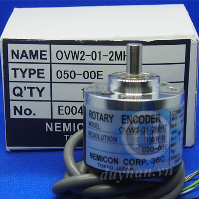 ovw2-01-2mht.2 ovw2-01-2mht.2