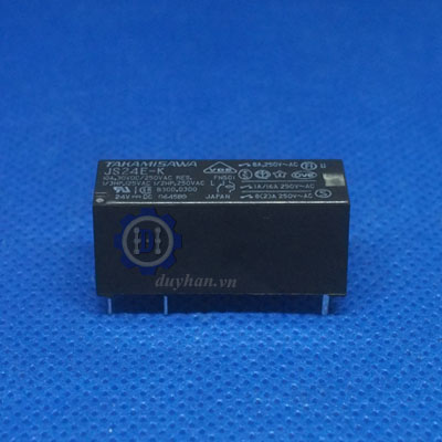 relay-js24e-k relay-js24e-k