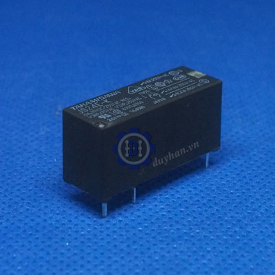 relay-takamisawa-js24e-k relay-takamisawa-js24e-k