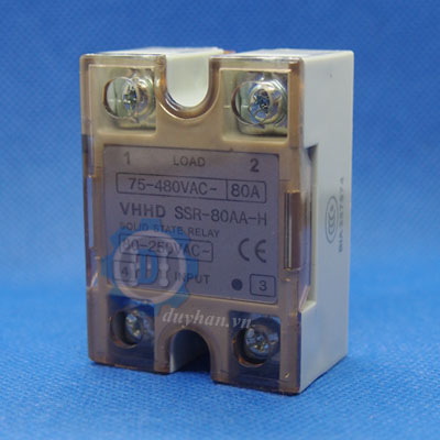 ssr-80a-h.relay ssr-80a-h.relay