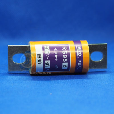 cau-chi-rs95b cau-chi-rs95b