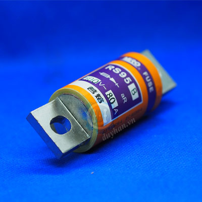 rs95b-miro rs95b-miro