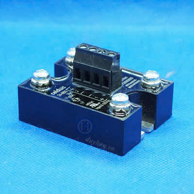 celduc-scb965600 celduc-scb965600