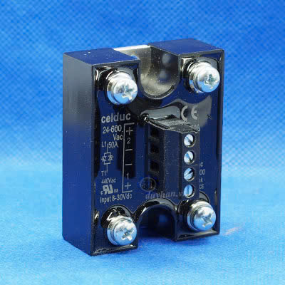 relay-scb965600 relay-scb965600